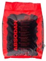 Absodan_bag_60_hrt.JPG