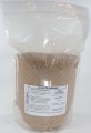 Diatomit, ziemia okrzemkowa 3 Kg / 0.5 - 1.0 mm