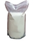 Hydrożel, hydrogel, sorbent wody, magazyn wody - 5 Kg