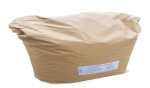 Hydrożel, hydrogel, sorbent wody, magazyn wody - 10 Kg
