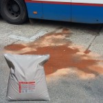 PROFI-SORB Plus 10 Kg sorbent 0.5-1.0 mm Atest PZH