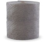 SUR38460 - sorbent uniwersalny - rolka STANDARD 0,38m x 46m