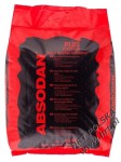 Sorbent ABSODAN Plus DAMOLIN - worek 10 Kg