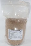 Diatomit, ziemia okrzemkowa 3 Kg / 0.5 - 1.0 mm