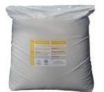 PROFI-SORB SuperPlus 10 Kg sorbent 0.3-0.7 mm Atest PZH