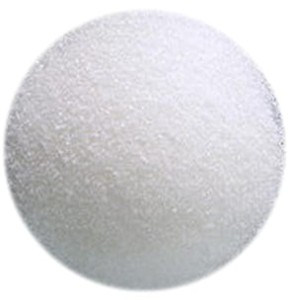 Sodium polyacrylate, hydrogel, water storage - 3.5 Kg