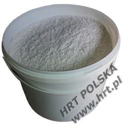 Silica silicon dioxide light powder 10 liters TYPE - 180