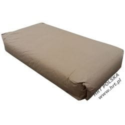 Silica silicon dioxide light powder 17 Kg - TYPE - 180