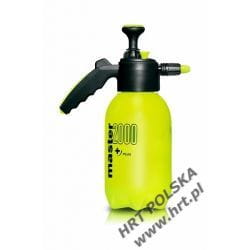 SPR2000L - 2L pressure sprayer for PROFI-SORB Cleaner