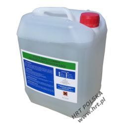 Ecological degreaser - PROFI-SORB Cleaner 5L