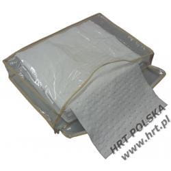 SMO4050PL.25SET - mat for a chainsaw, lumberjack - mat 0.40m x 0.50m - 25 pcs.