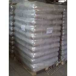 PROFI-SORB Plus- sorbent granulat mineralny - 20 Kg / Atest PZH - 1000 Kg