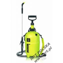 SPR9000L - opryskiwacz ciśnieniowy 9L do odtłuszczacza PROFI-SORB Cleaner