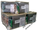 atest PZH, produkt atestowany, atest, ochrona powierzchni, bhp, środki ochrony, ropa, oleje, chemikalia, substancje szkodliwe, maty, sorbent,proszek, rolki, zapory, węże, ochrona warsztatu, mechanika pojazdowa, ochrona środowiska, meltblown