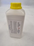 Mikrosfera microsfera wypełniacz FILLOSFERA TYP 75 - 1000 ml