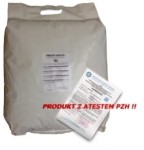 ABSODAN Plus DAMOLIN sorbent - bag 10 Kg (1)