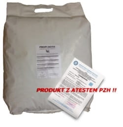 sorbent.jpg