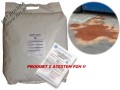 Sorbent_PROFI-SORB_Damolin_10Kg.jpg