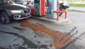 Sorbent-sypki.jpg