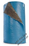 SURG76460 - universal sorbent - thick PREMIUM roll 0.76m x 46m PZH approval (1) (1)