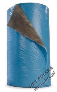 SURG76460 - universal sorbent - thick PREMIUM roll 0.76m x 46m PZH approval (1) (1)