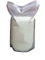 Hydrożel-1KG
