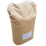 Hydrożel, hydrogel, sorbent wody, magazyn wody - 25 Kg