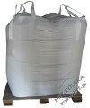 hydrogel-bigbag.jpg