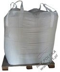 Hydrożel, hydrogel, sorbent wody, magazyn wody - 1100 Kg
