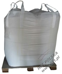 Hydrożel, hydrogel, sorbent wody, magazyn wody - 1100 Kg