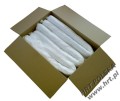 atest PZH, produkt atestowany, atest, ochrona powierzchni, bhp, środki ochrony, ropa, oleje, chemikalia, substancje szkodliwe, maty, sorbent,proszek, rolki, zapory, węże, ochrona warsztatu, mechanika pojazdowa, ochrona środowiska, meltblown