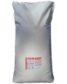 PROFI-SORB Plus 20 Kg sorbent 0.5-1.0 mm PZH certificate