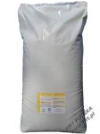 PROFI-SORB SuperPlus 20 Kg sorbent 0.3-0.7 mm PZH certificate