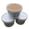 PROFI-SORB Plus 10 L sorbent 0.5-1.0 mm PZH approval