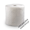SOR38460 - oil sorbent - STANDARD roll 0.38m x 46m