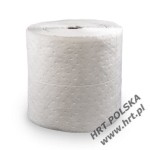 SOR38460 - oil sorbent - STANDARD roll 0.38m x 46m