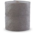 SUR38460 - universal sorbent - STANDARD roll 0.38m x 46m
