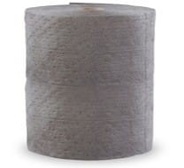 SUR38460 - universal sorbent - STANDARD roll 0.38m x 46m