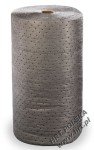 SURG.SMS.100460 - universal sorbent - three-layer roll 100cm x 46m thick with a double-sided SPUNBOND layer PZH certificate