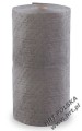 SURG76460 - universal sorbent - thick PREMIUM roll 0.76m x 46m PZH approval