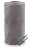 SURG76460 - universal sorbent - thick PREMIUM roll 0.76m x 46m PZH approval