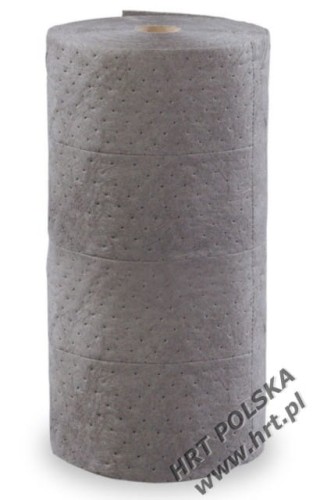 SURG76460 - universal sorbent - thick PREMIUM roll 0.76m x 46m PZH approval