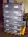 atest PZH, produkt atestowany, atest, ochrona powierzchni, bhp, środki ochrony, ropa, oleje, chemikalia, substancje szkodliwe, maty, sorbent,proszek, rolki, zapory, węże, ochrona warsztatu, mechanika pojazdowa, ochrona środowiska, meltblown