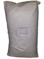 Red mite, diatomite, diatomaceous earth 20 Kg bag