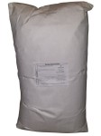Red mite, diatomite, diatomaceous earth 20 Kg bag
