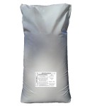 Diatomite, diatomaceous earth - granulation 0.3-0.7mm - 20Kg bag