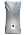 Euro-Akadama - soil for bonsai 20 Kg / 40 L - 1-4mm