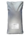 Diatomite, diatomaceous earth - granulation 0.5-1.0mm - 20Kg bag