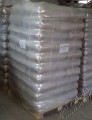 sorbent, worek, 20 kg, paleta, wiadro