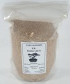 Euro-Akadama - bonsai soil 3 Kg / 6 L - 1-4mm